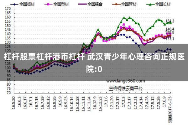 杠杆股票杠杆港币杠杆 武汉青少年心理咨询正规医院:0