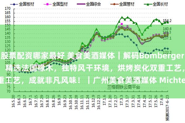 股票配资哪家最好 美食美酒媒体｜解码Bomberger&#39;s PFG精酿秘密：精选法国橡木，独特风干环境，烘烤炭化双重工艺，成就非凡风味！｜广州美食美酒媒体 Michter&#39;s Distillery